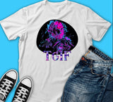 Friday the 13th TGIF  Shirt